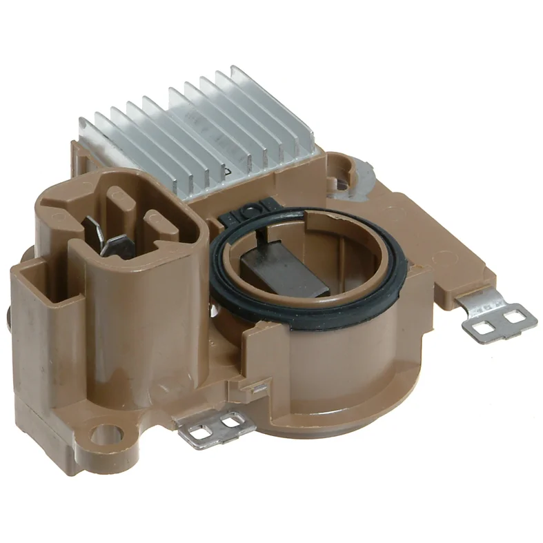 Regulator Mitsubishi A866X26172