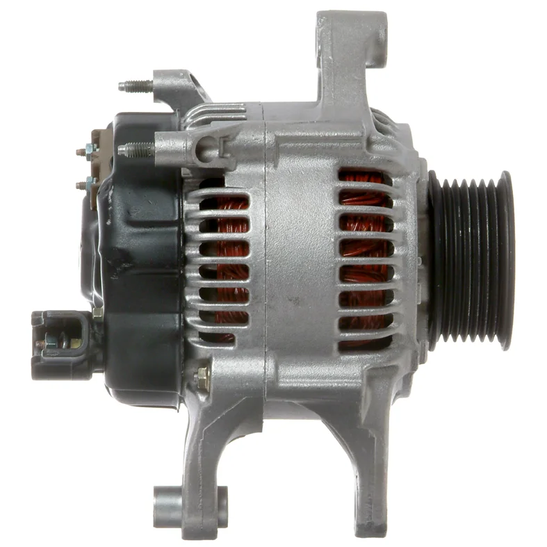 Chrysler/Denso Alternator 90A, 7sp