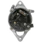 Chrysler/Denso Alternator 90A, 7sp