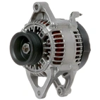Chrysler/Denso Alternator 90A, 7sp