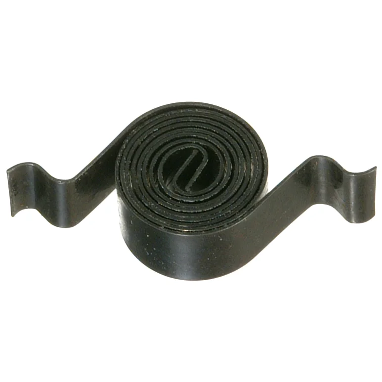 Brush spring 1st. ND 028520-5060