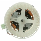 Cabin fan motor Opel Omega 86-94