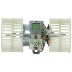 Cabin fan motor Opel Omega 86-94