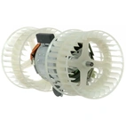 Cabin fan motor Opel Omega 86-94
