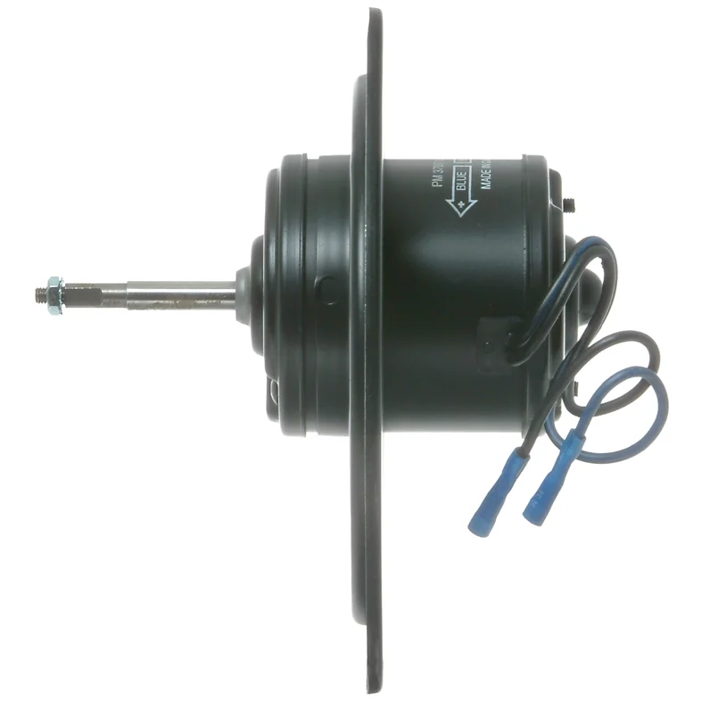 Cabin fan motor Toyota Corona78-82