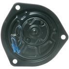 Cabin fan motor Toyota Corona78-82