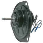 Cabin fan motor Toyota Corona78-82