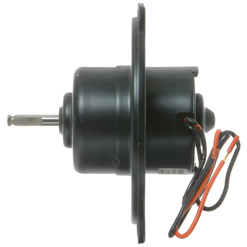 Cabin fan motor Toyota Corolla