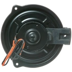 Cabin fan motor Toyota Corolla