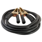 Start cables 50mm, 5m, 800A
