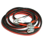 Start cables 50mm, 5m, 800A