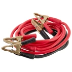 Start cables 50mm, 5m, 800A