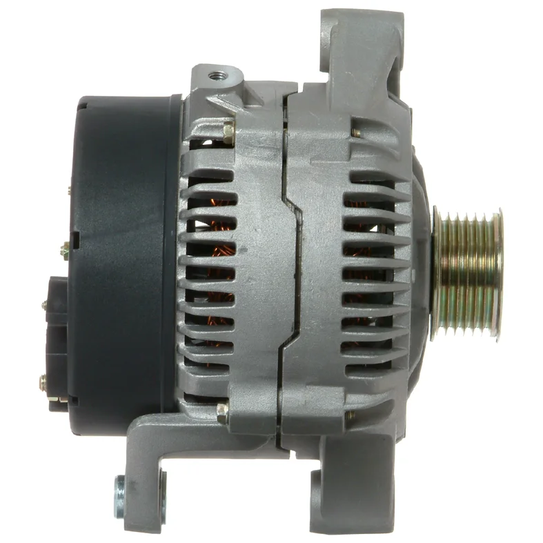 Opel Astra/Vectra alternator 120A