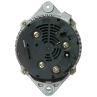 Opel Astra/Vectra alternator 120A