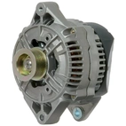 Opel Astra/Vectra alternator 120A