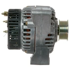 Saab 900/9000 Alternator 12V-90A