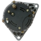 Saab 900/9000 Alternator 12V-90A