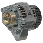 Saab 900/9000 Alternator 12V-90A