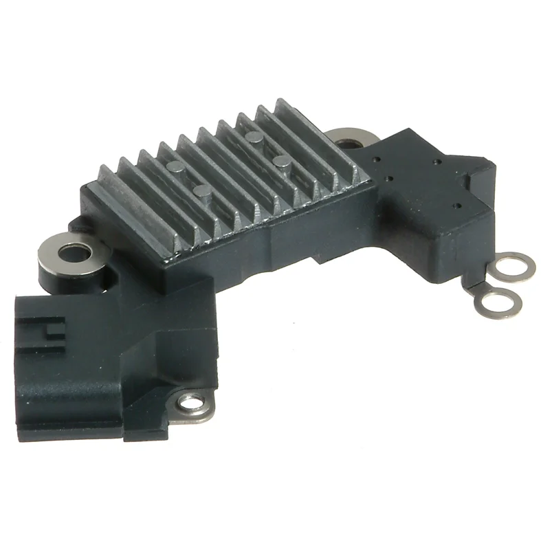 <Regulator> Hitachi L1100G-3340