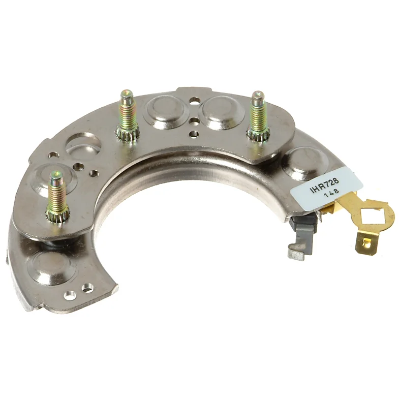 Diode plate HI L140-53201