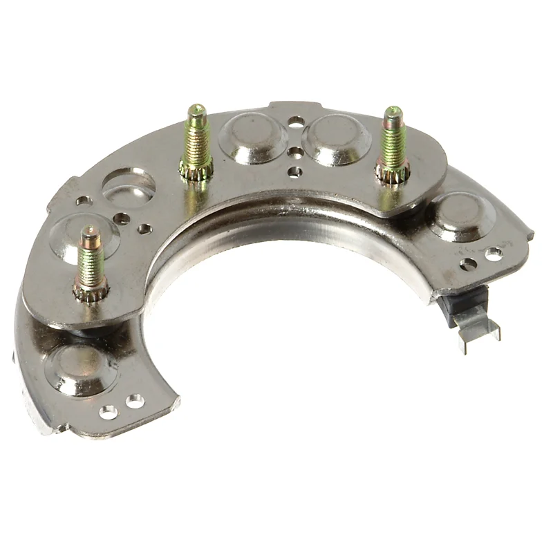 Diode plate HI L135-6320