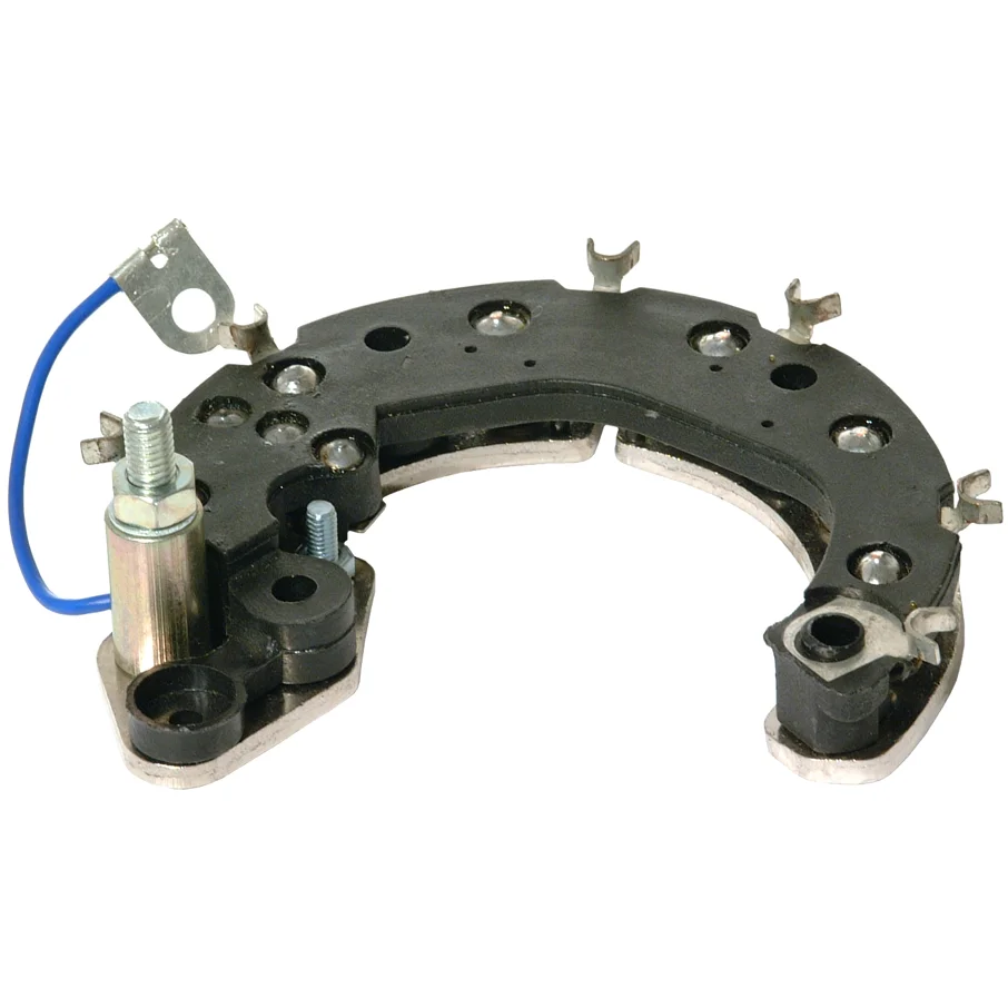 Diode plate compatible LU 54022443B