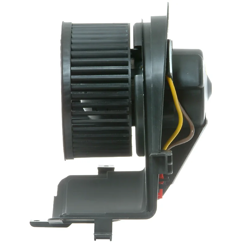 Cabin fan motor VW Golf 92>, Valeo
