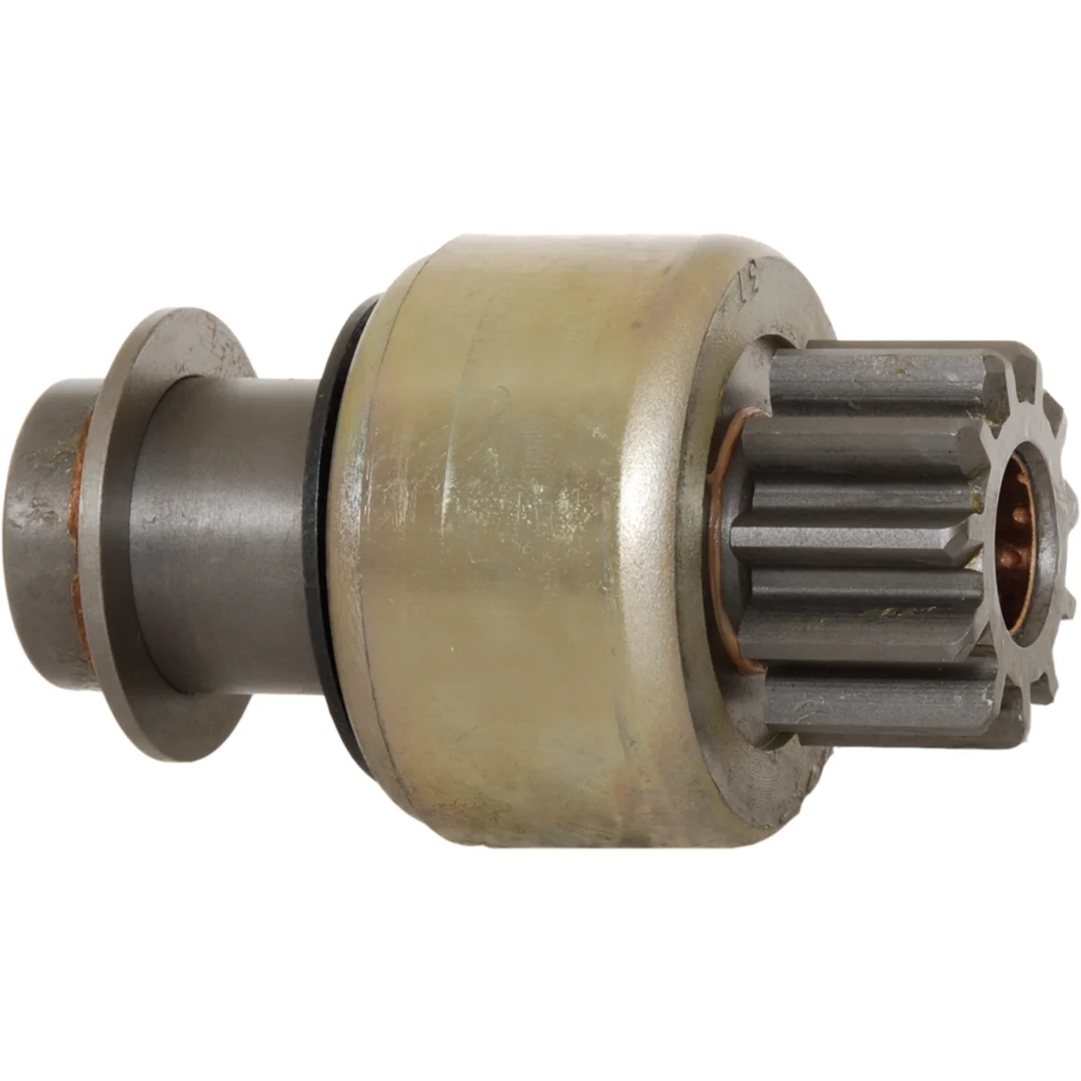 Starter drive Nippon Denso