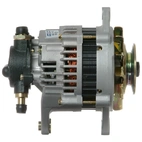 Opel/Isuzu 1.7D Alternator 12V-70A
