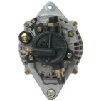 Opel/Isuzu 1.7D Alternator 12V-70A