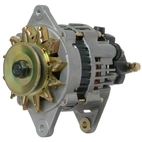 Opel/Isuzu 1.7D Alternator 12V-70A