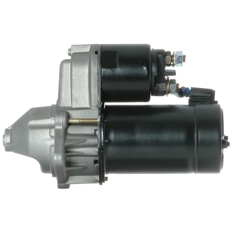 Opel Starter motor 12V-0.9kW