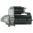 Opel Starter motor 12V-0.9kW