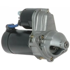 Opel Starter motor 12V-0.9kW