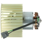 Cabin fan motor Alfa 0130111007