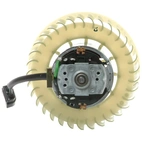 Cabin fan motor Alfa 0130111007