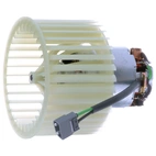 Cabin fan motor Alfa 0130111007