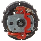 Cabin fan motor 0130007001, 12V