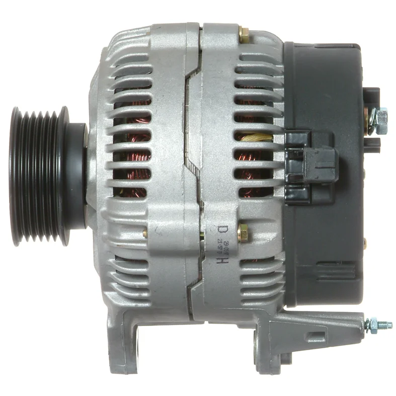 VW Alternator 12V-120A