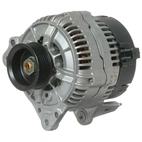 VW Alternator 12V-120A