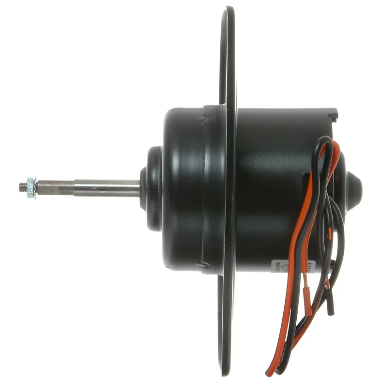 Cabin fan motor Toyota Hi-Ace