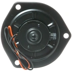 Cabin fan motor Toyota Hi-Ace
