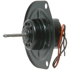 Cabin fan motor Toyota Hi-Ace
