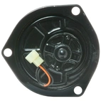 Cabin fan motor Toyota Tercel
