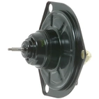 Cabin fan motor Toyota Tercel