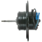 Cabin fan motor Toyota Celica