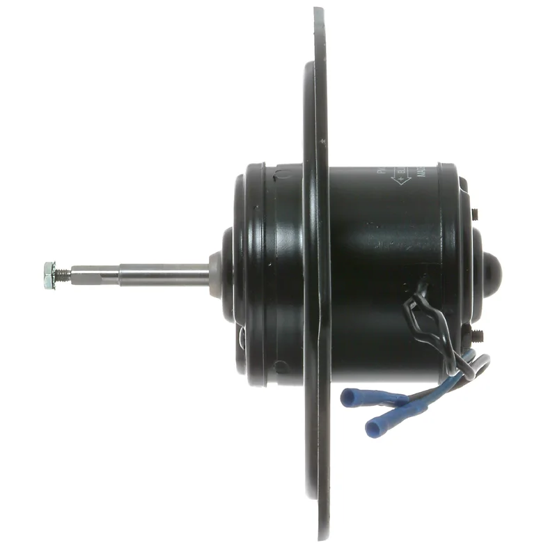 Cabin fan motor 24V, Toyota