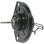 Cabin fan motor 24V, Toyota