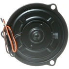 Cabin fan motor Toyota Cress. 84-88