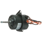Cabin fan motor Honda